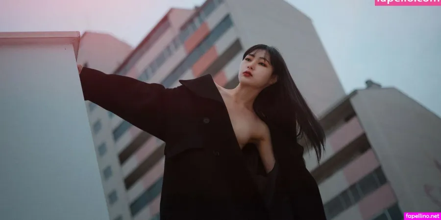 Jooahwyl OnlyFans Thumbnail #sE6d2XqStr