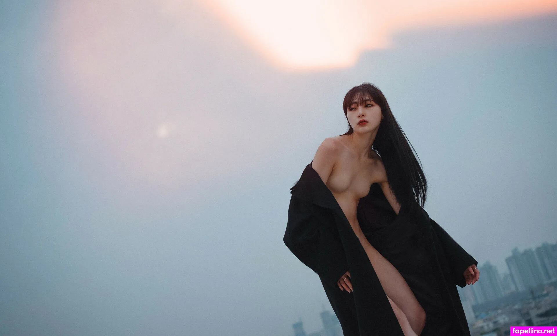 jooahwyl Nude Leaked OnlyFans Photo #v3AdbKlRrh