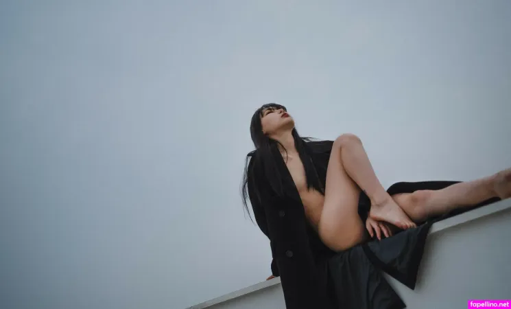 Jooahwyl OnlyFans Thumbnail #vOyN4G9muV