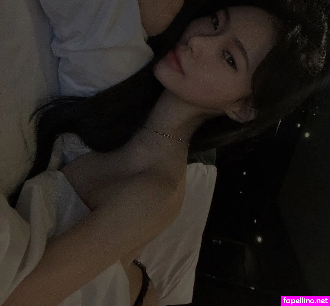 jooahwyl Nude Leaked OnlyFans Photo #xWbfhlvPyj