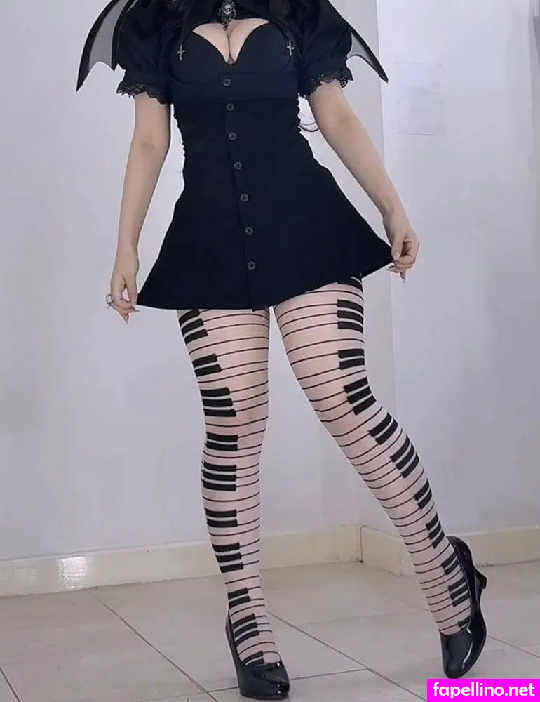 jooleve, jooleve_ Nude Leaked OnlyFans Photo #IF8499UOlD