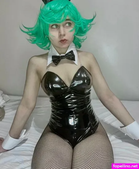 Jooleve OnlyFans Thumbnail #TH6HOt3L2K