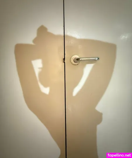 Jooleve Main Profile Photo