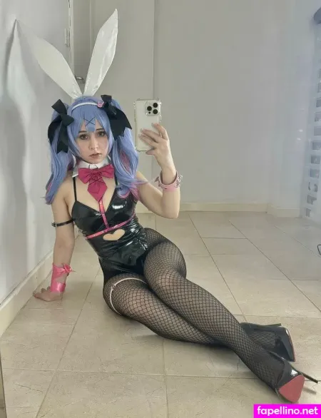 Jooleve OnlyFans Thumbnail #uZi4Z1hKiH