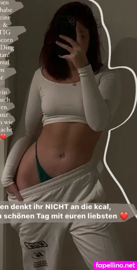 Joon Baron OnlyFans Thumbnail #5PBGDVYr4C