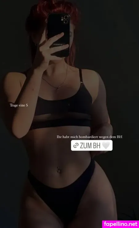 Joon Baron OnlyFans Thumbnail #8MqkG0LCpd