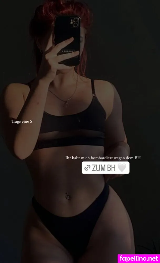 junee.baron Nude Leaked OnlyFans Photo #8MqkG0LCpd