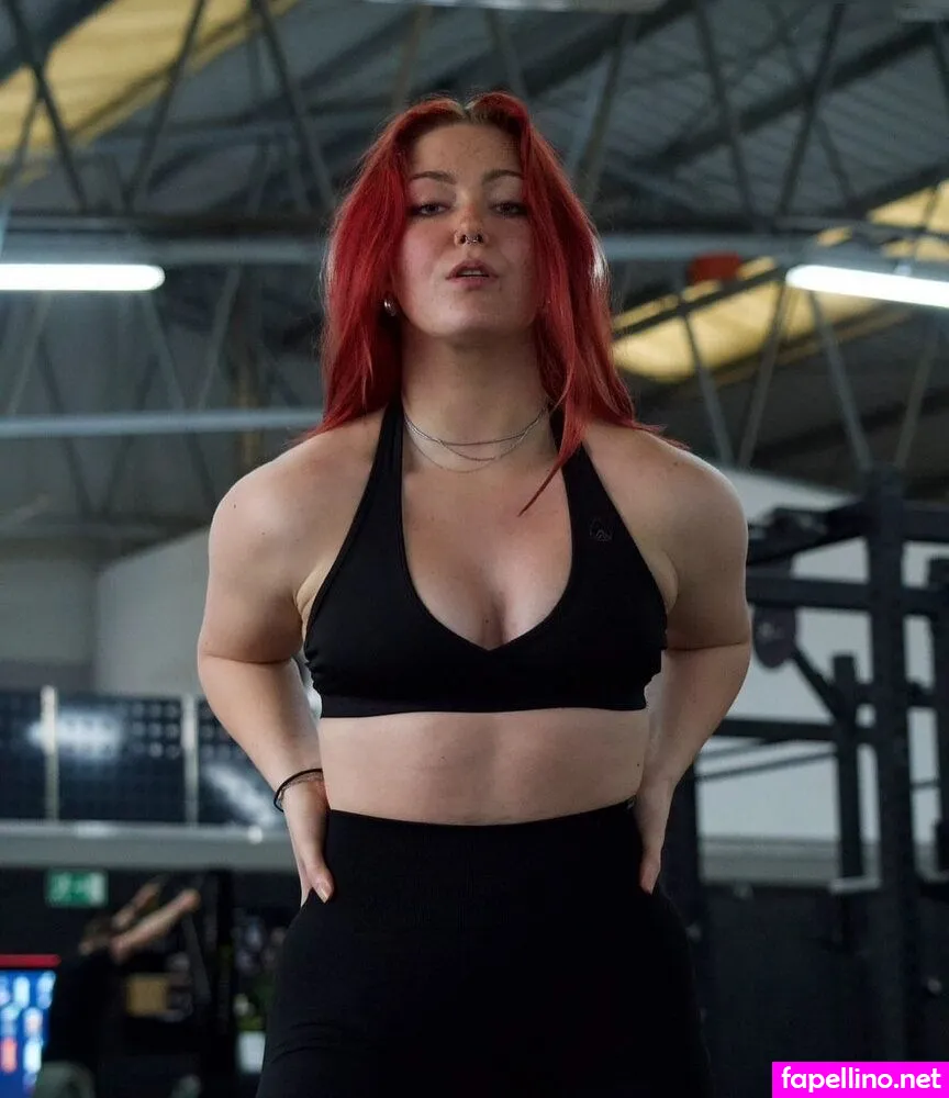 junee.baron Nude Leaked OnlyFans Photo #vrZAV1HzpG