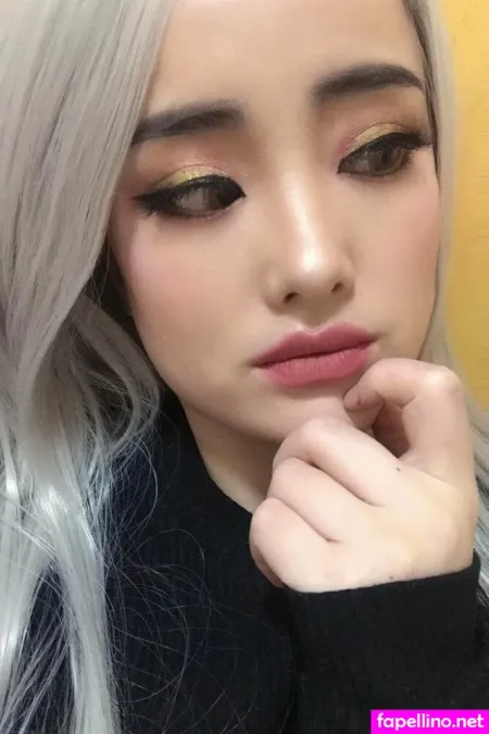 Joonikimx OnlyFans Thumbnail #3qU7wRIy1U