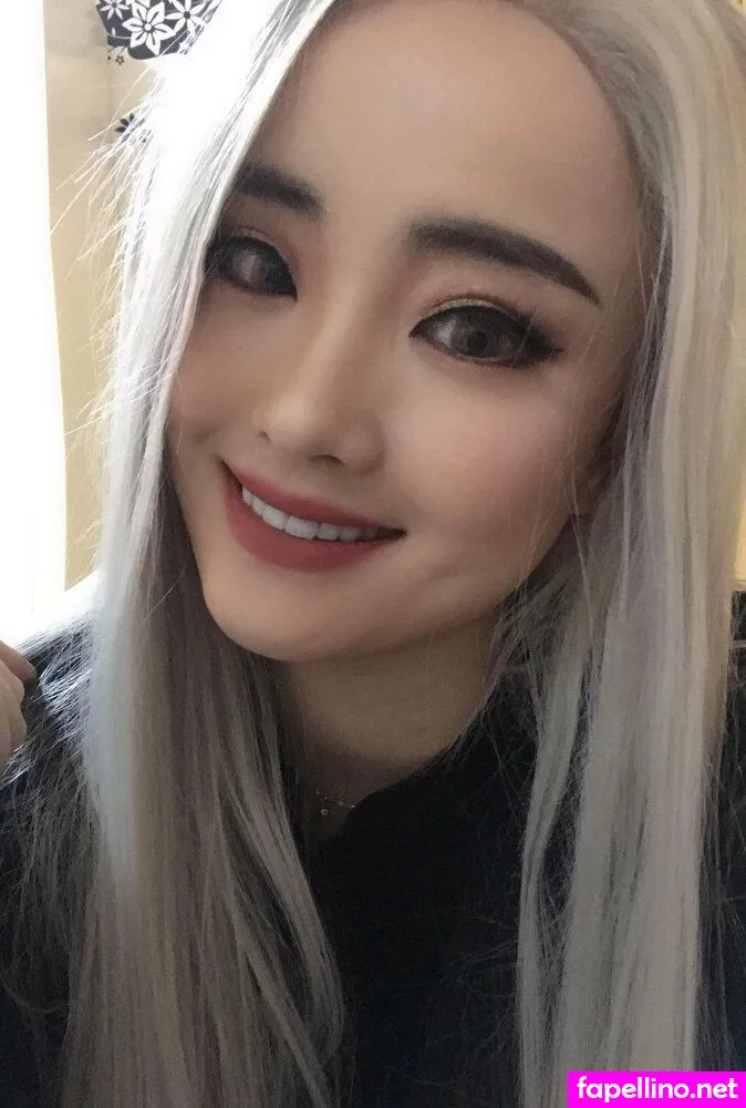 joonikimx, joonkik Nude Leaked OnlyFans Photo #8faX3ccuPI