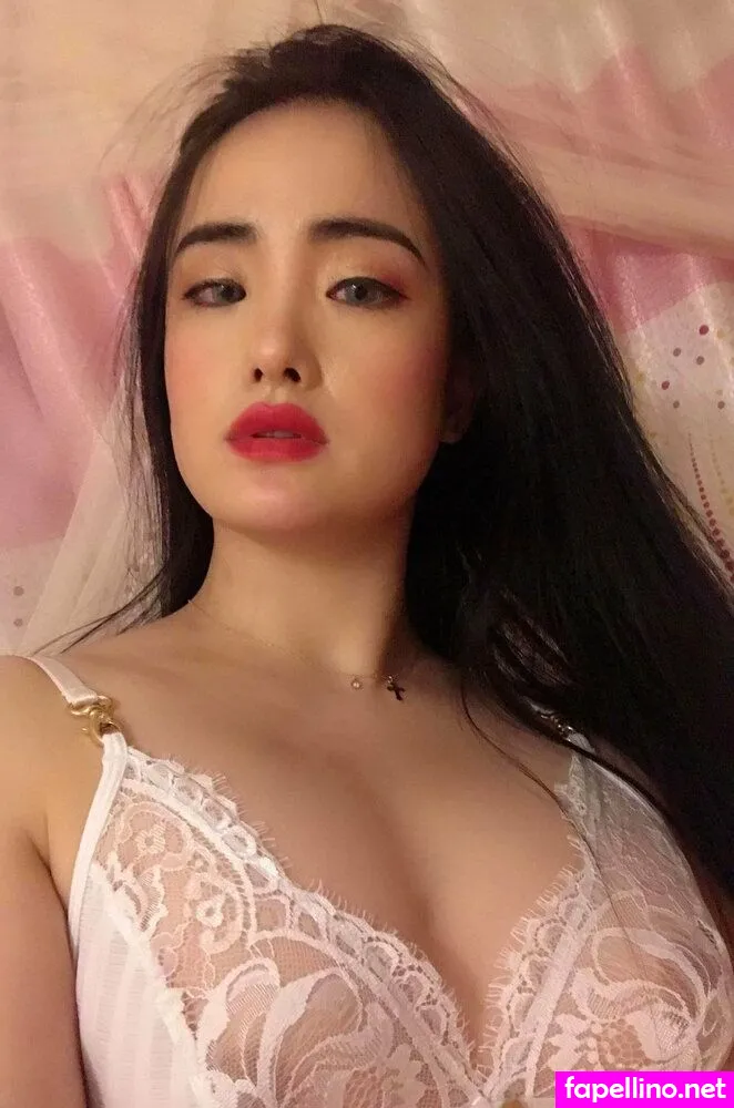 joonikimx, joonkik Nude Leaked OnlyFans Photo #Aeh2oGLjmv