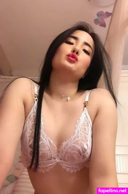 Joonikimx OnlyFans Thumbnail #KZJEdZXytz