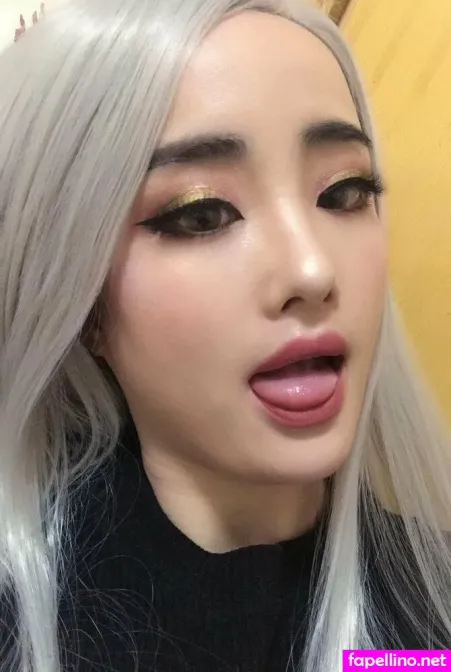 Joonikimx OnlyFans Thumbnail #Mx36qvn5kH