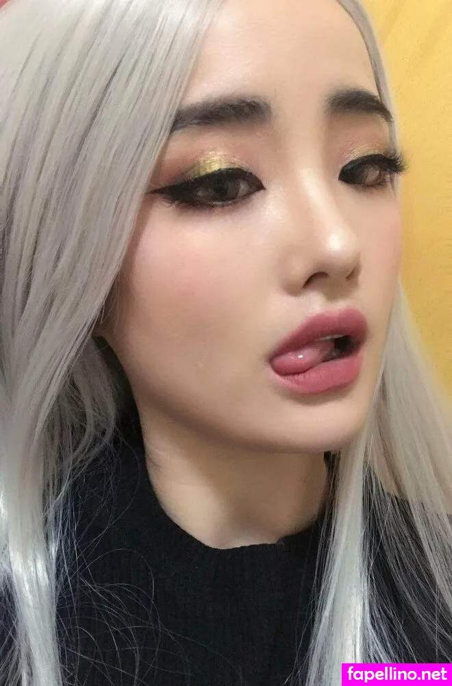 joonikimx, joonkik Nude Leaked OnlyFans Photo #OjB6R3F96J