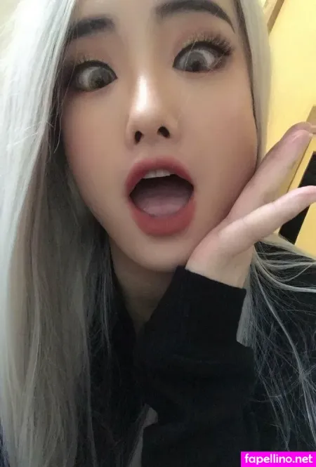 Joonikimx OnlyFans Thumbnail #Pd9fCg4Dry