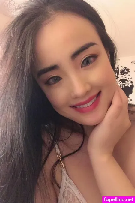 Joonikimx OnlyFans Thumbnail #Ro24zpOBWI