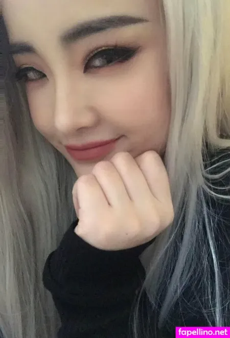 Joonikimx OnlyFans Thumbnail #YpruRsn0VW
