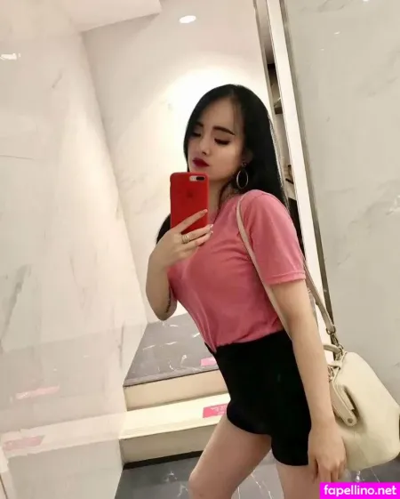 Joonikimx OnlyFans Thumbnail #dLxlw4MUpJ