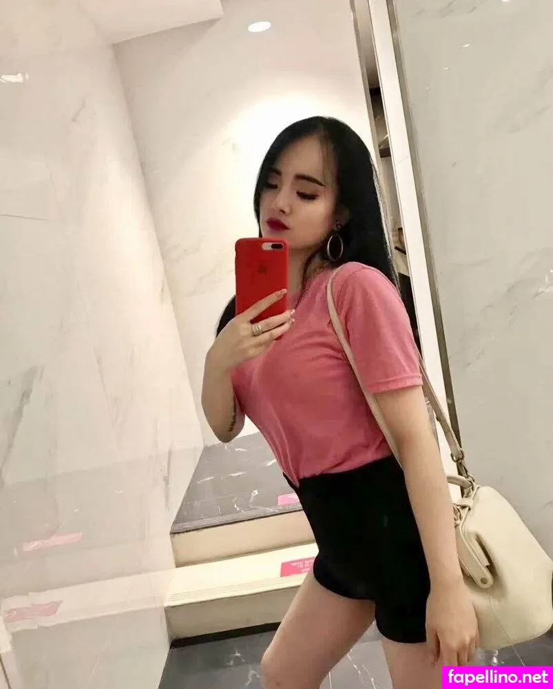 joonikimx, joonkik Nude Leaked OnlyFans Photo #dLxlw4MUpJ