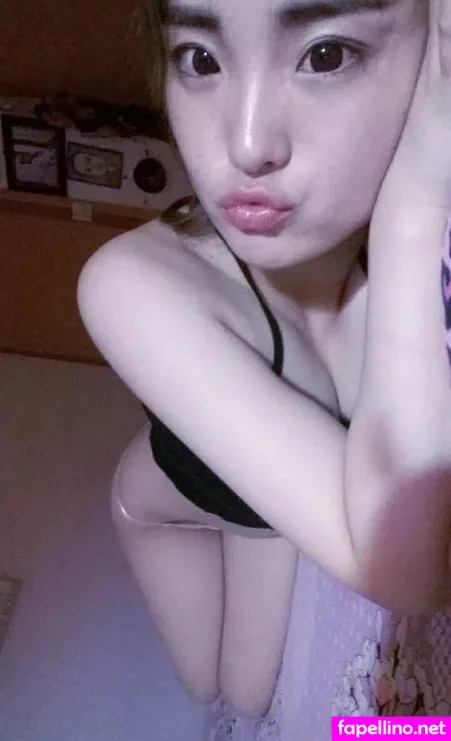 Joonikimx OnlyFans Thumbnail #dcJfIgjHOG