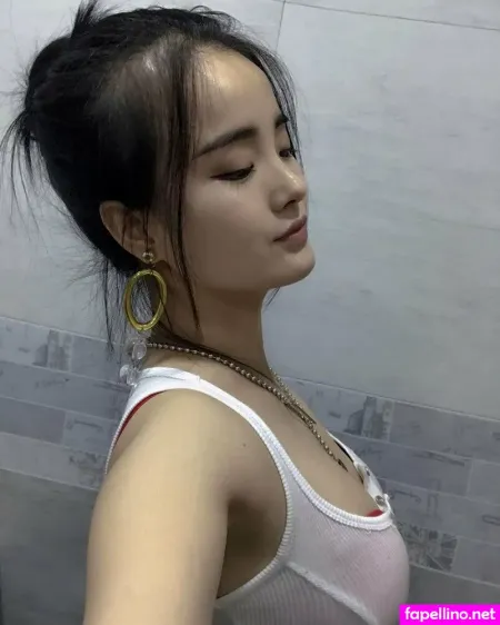 Joonikimx Main Profile Photo
