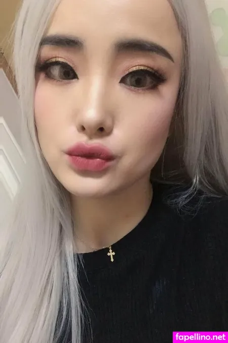 Joonikimx OnlyFans Thumbnail #jvthMu4Jk7
