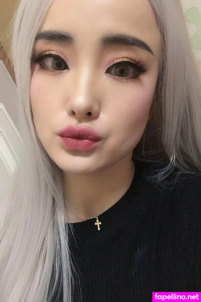 joonikimx, joonkik Nude Leaked OnlyFans Photo #jvthMu4Jk7
