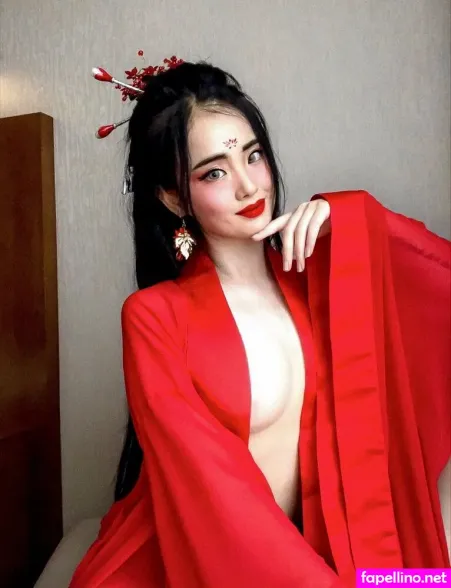 Joonikimx OnlyFans Thumbnail #mKijyR7f9K