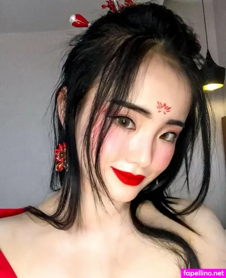 Joonikimx OnlyFans Thumbnail #nNdaznXUjv