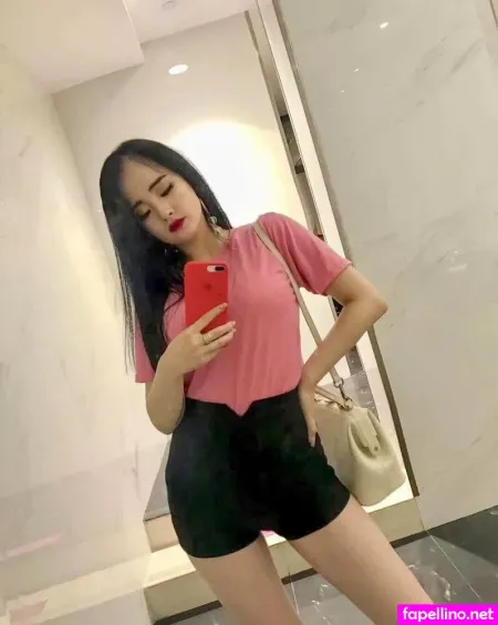 Joonikimx OnlyFans Thumbnail #oswVVApzcn