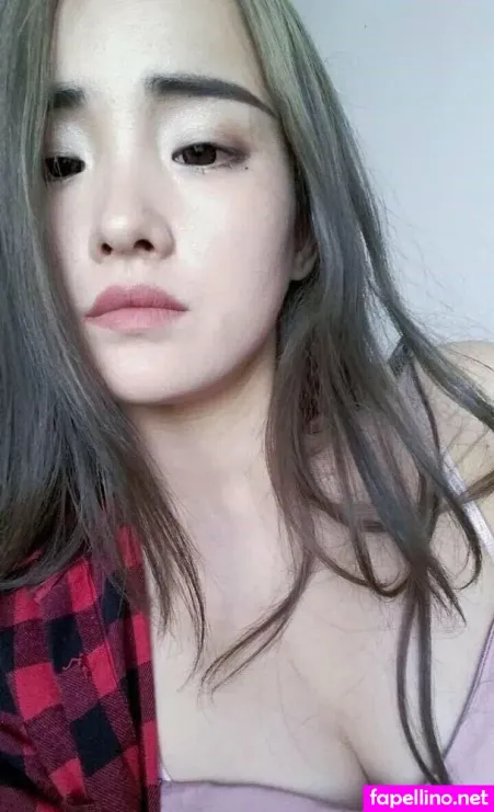 Joonikimx OnlyFans Thumbnail #puJ50meQKc