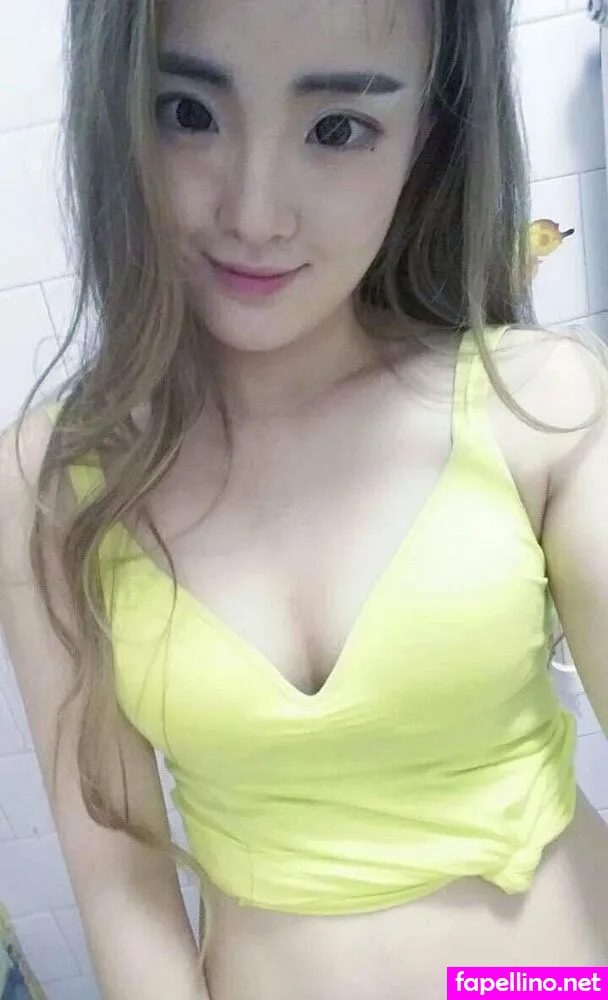 joonikimx, joonkik Nude Leaked OnlyFans Photo #rGif1qJnho