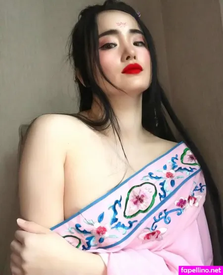 Joonikimx OnlyFans Thumbnail #uS4pYx825a