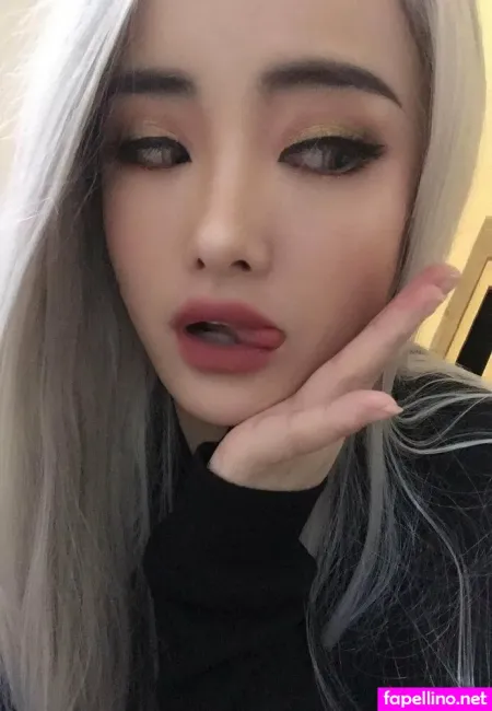 Joonikimx OnlyFans Thumbnail #wbH5Ewx9MU