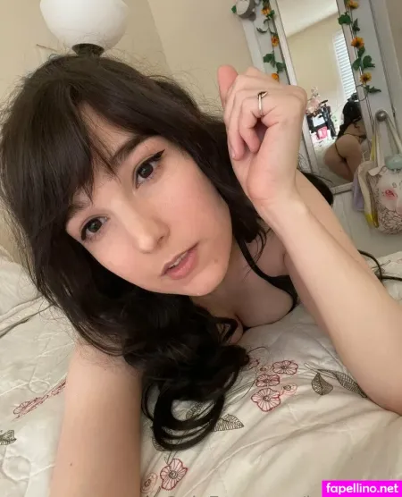 Joopifeets OnlyFans Thumbnail #WXAIifwl9f