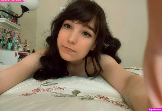 Joopifeets OnlyFans Thumbnail #dFPIguPhkH