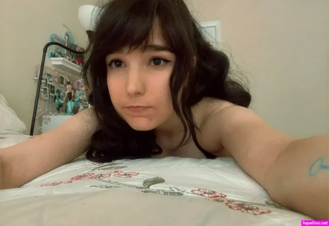 Joopifeets OnlyFans Thumbnail #m0Ddh2QbCi