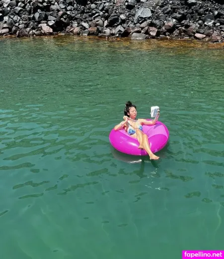 Jooshica OnlyFans Thumbnail #38lMAPQ9Tw