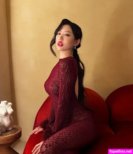 Jooshica OnlyFans Thumbnail #3k1QUWQt79