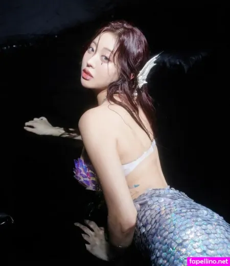 Jooshica OnlyFans Thumbnail #6HblzrGFed