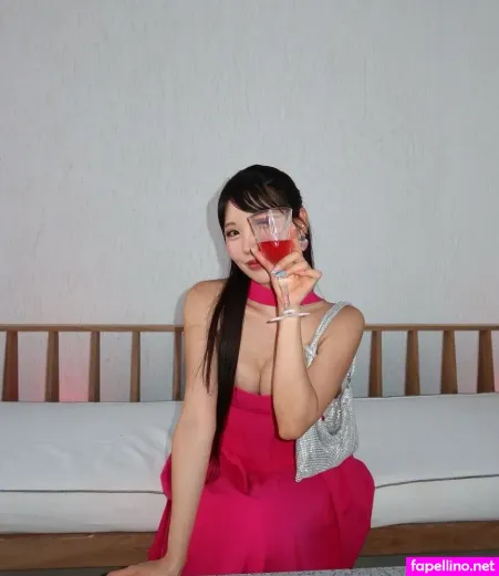 Jooshica OnlyFans Thumbnail #7HwHsJwO2l