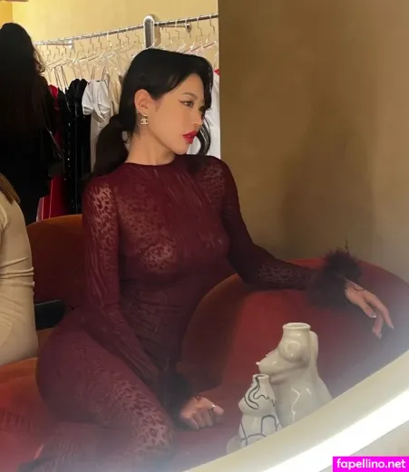 Jooshica OnlyFans Thumbnail #8bMD2fuj8i