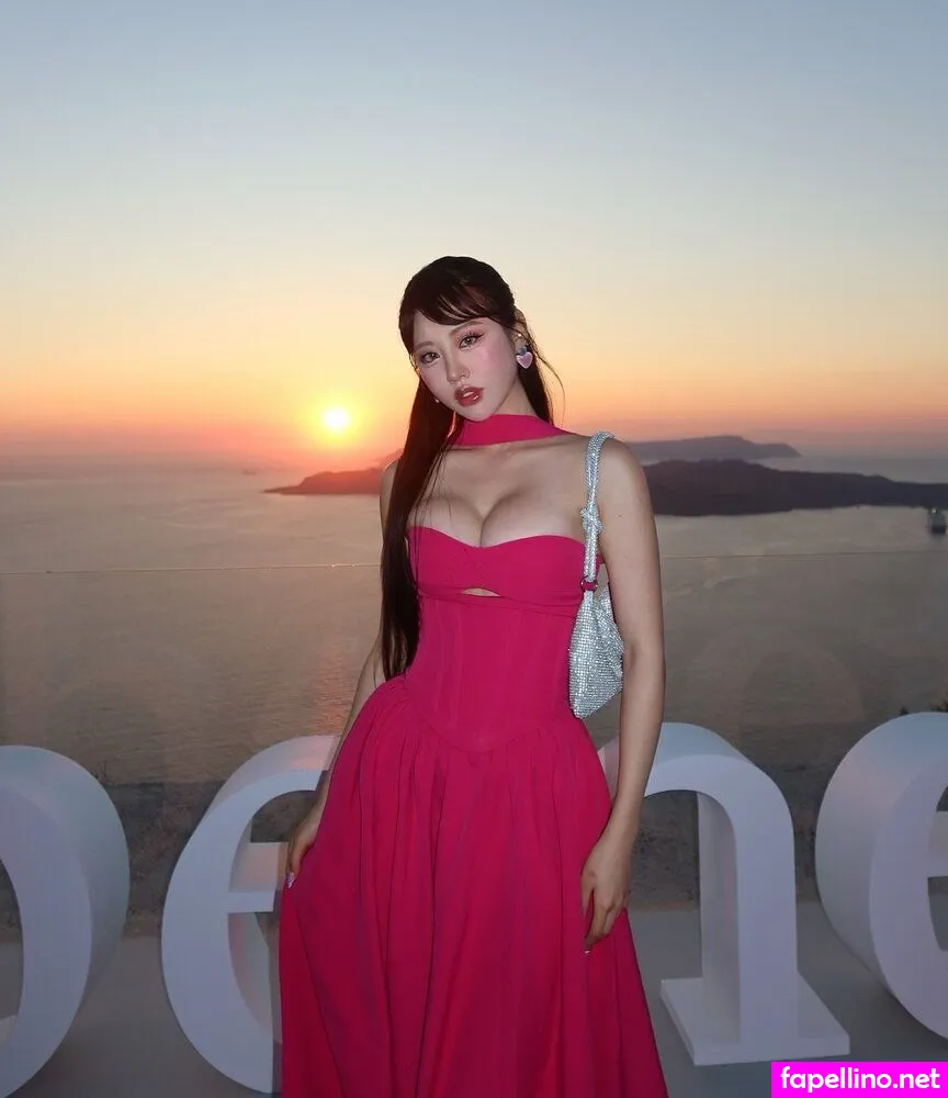 jooshica Nude Leaked OnlyFans Photo #9aE4crRWda