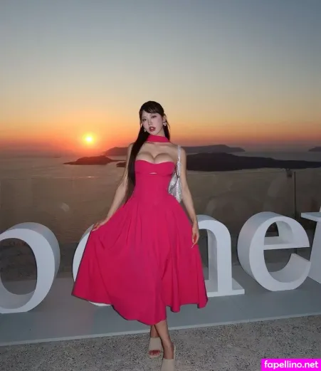 Jooshica OnlyFans Thumbnail #AvURr7AYGX