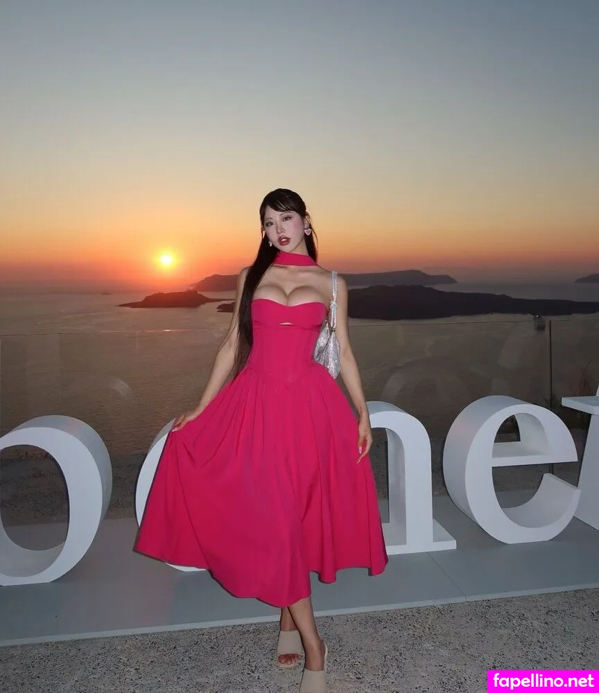 jooshica Nude Leaked OnlyFans Photo #AvURr7AYGX