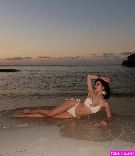 Jooshica OnlyFans Thumbnail #DFsaWofJHA