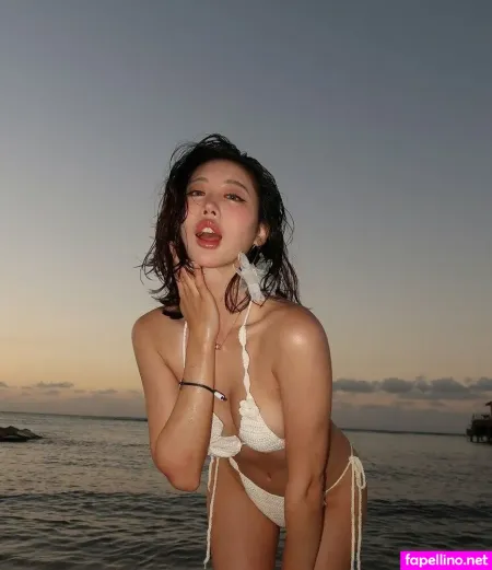 Jooshica OnlyFans Thumbnail #FTi0aaDToQ