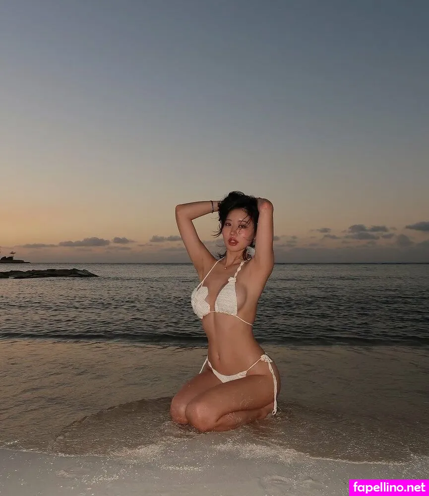 jooshica Nude Leaked OnlyFans Photo #G0hmpBNKeQ