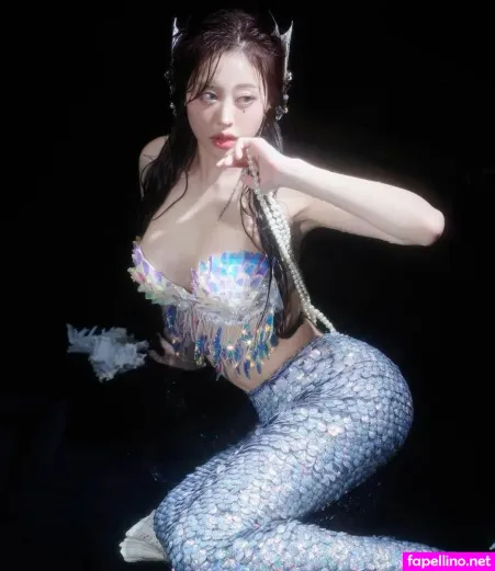 Jooshica OnlyFans Thumbnail #MkuEvQXidW