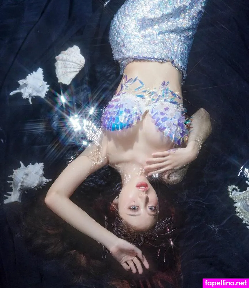 jooshica Nude Leaked OnlyFans Photo #TKg9S7z05s